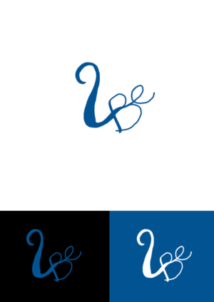 Logo Design by diana popescu