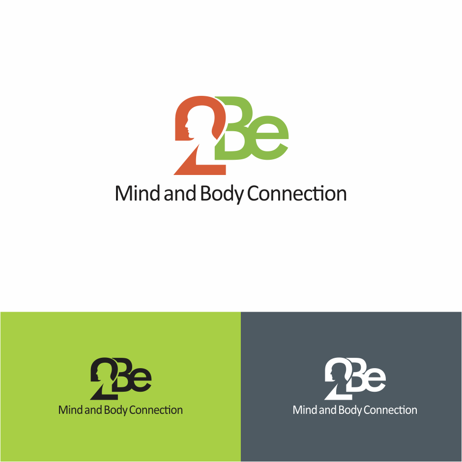 Logo Design by Arham Hidayat for this project | Design #17178825