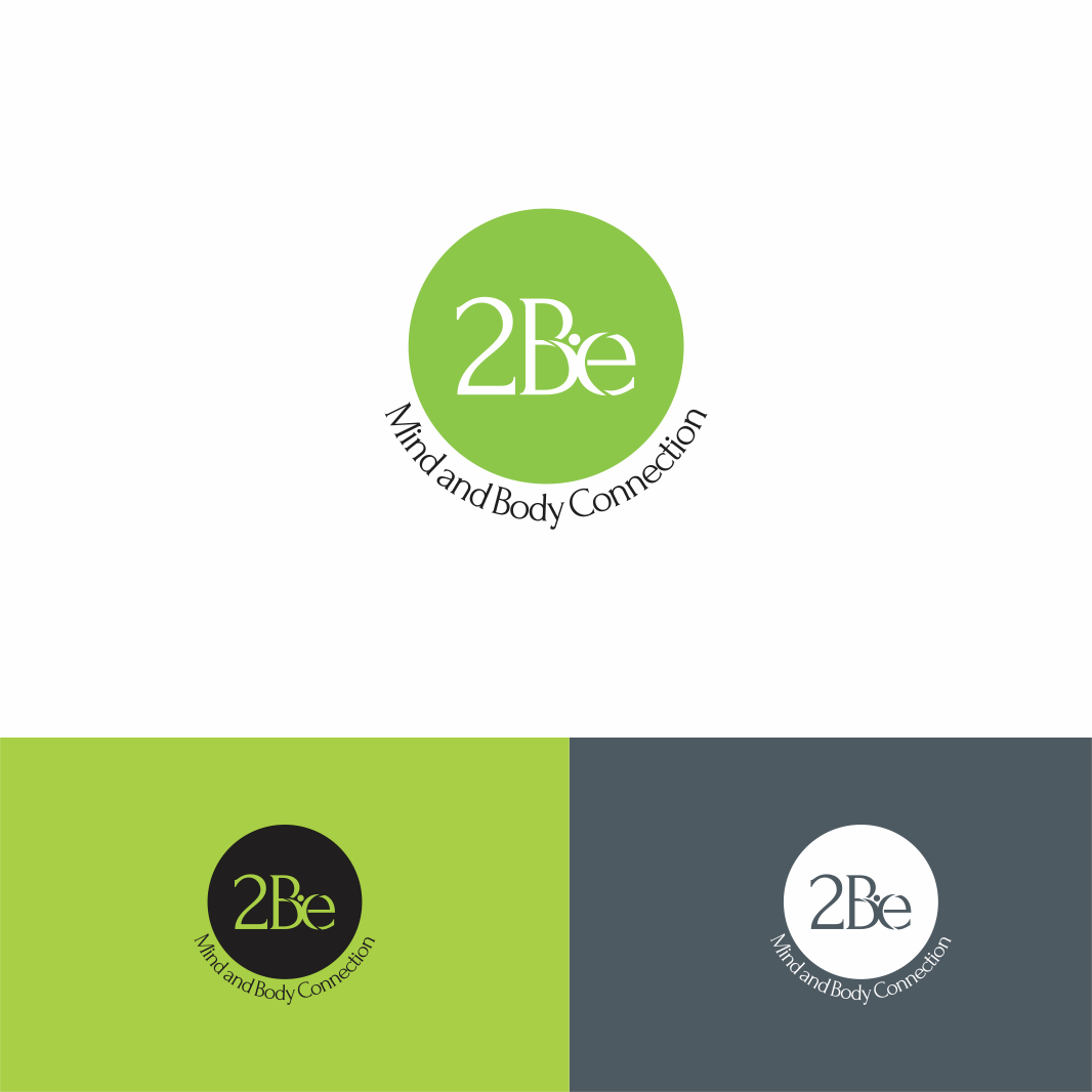 Logo Design by Arham Hidayat for this project | Design #17178826