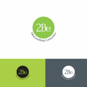 Logo Design by Arham Hidayat for this project | Design: #17178826