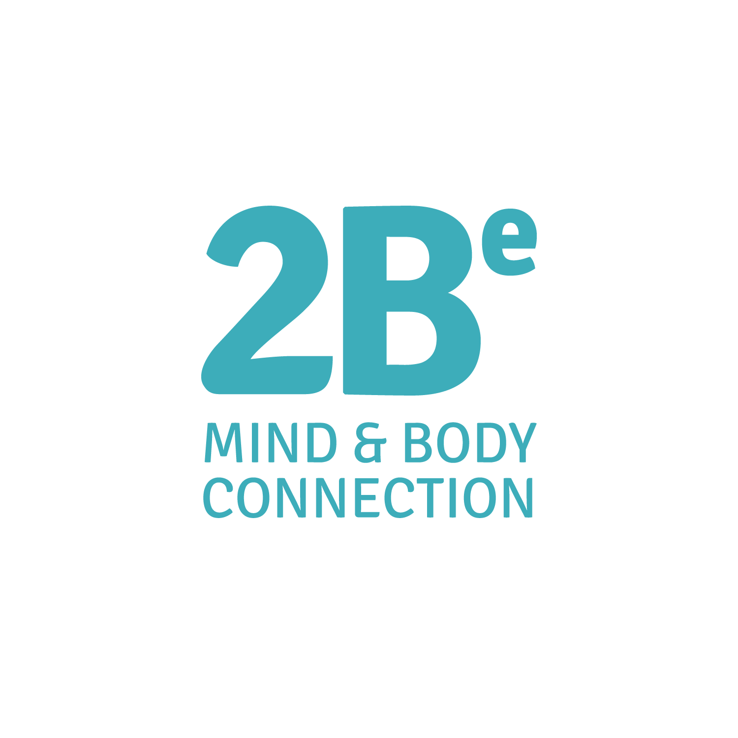 Logo Design by Ellie Afonso for this project | Design #17209906