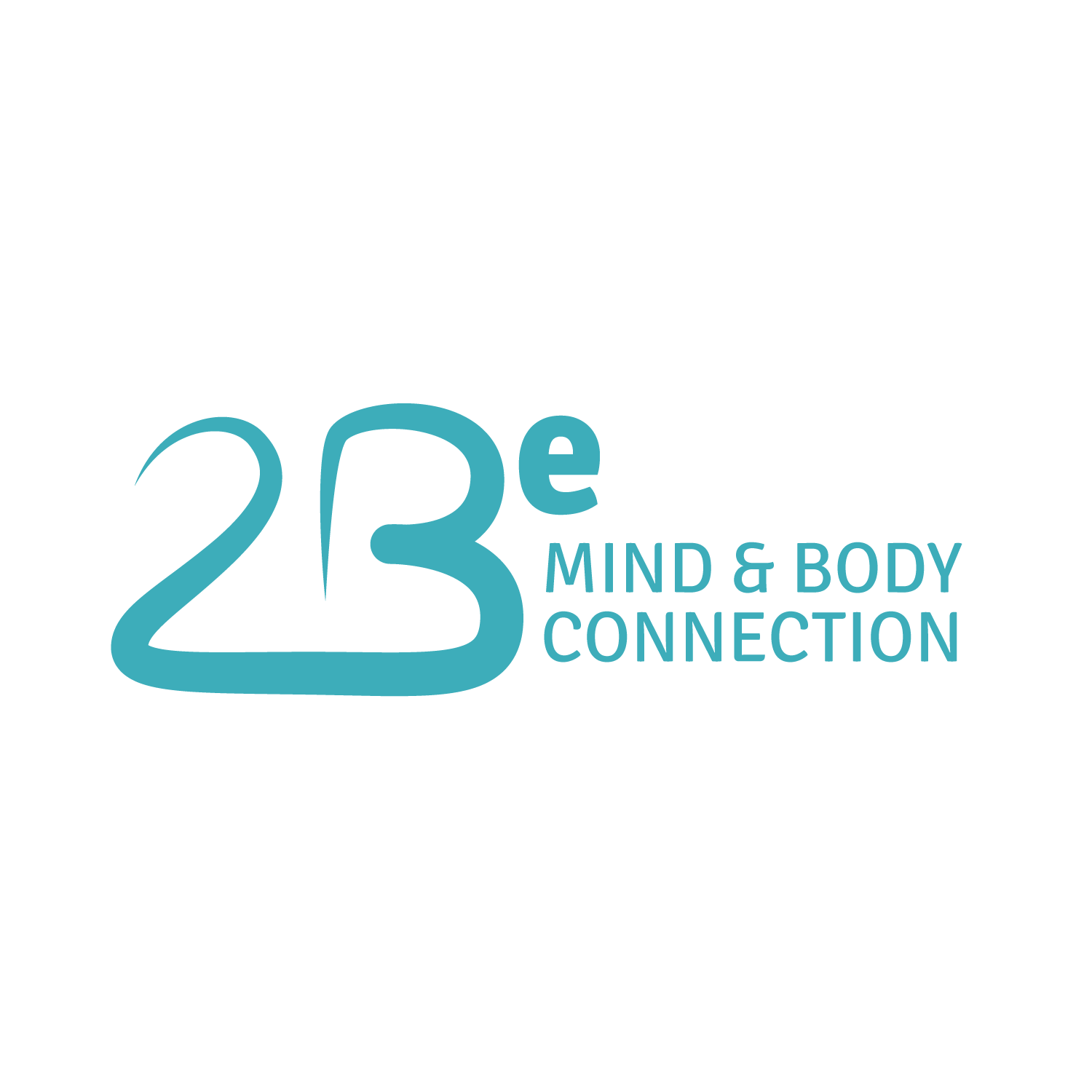 Logo Design by Ellie Afonso for this project | Design #17209986
