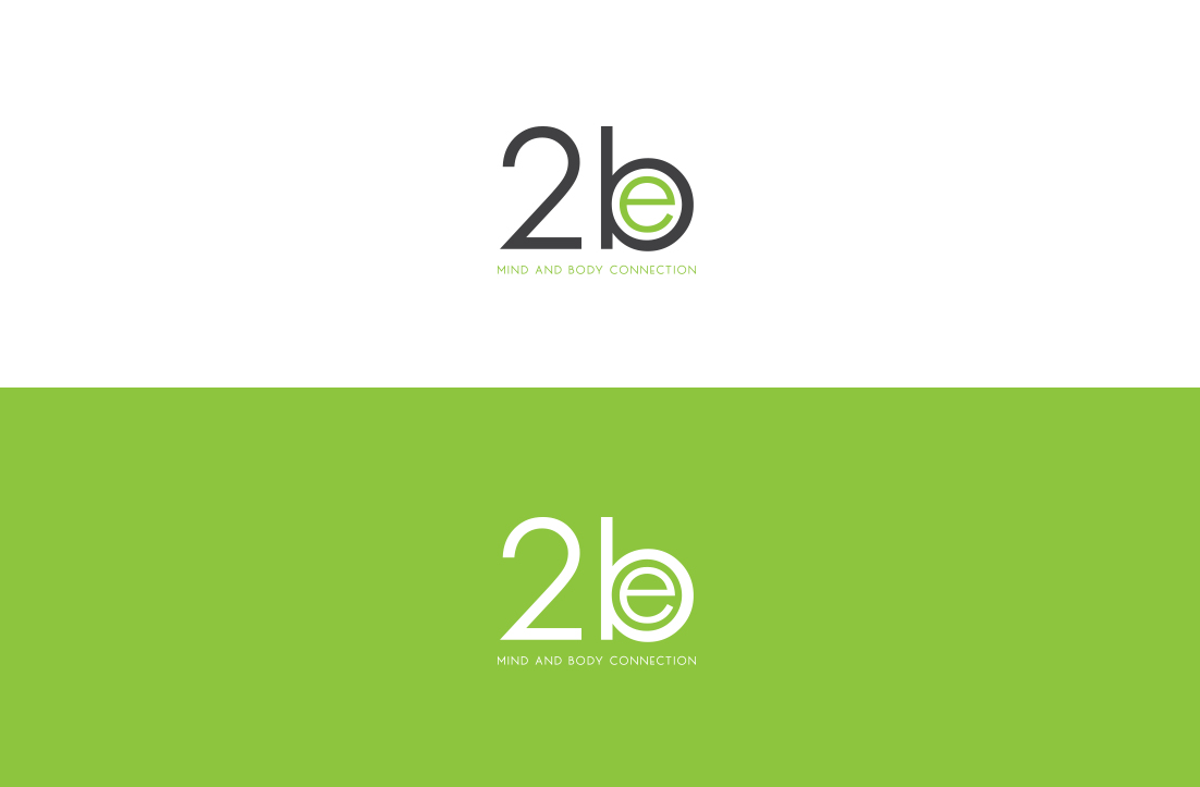 Design de Logo par GLDesigns pour ce projet | Design #17116965