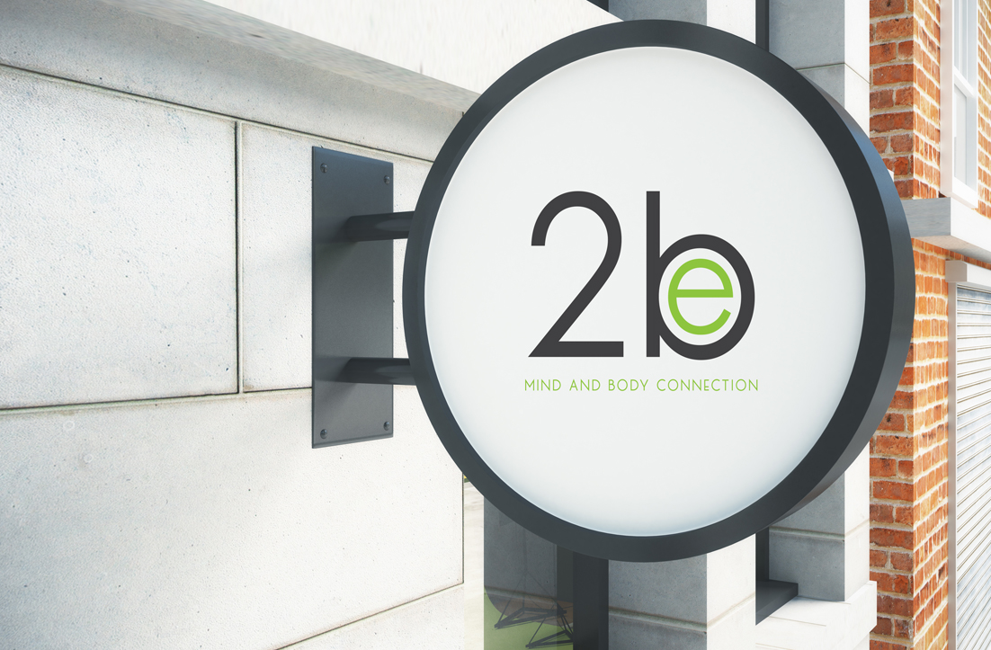 Logo Design by GLDesigns for this project | Design #17116966