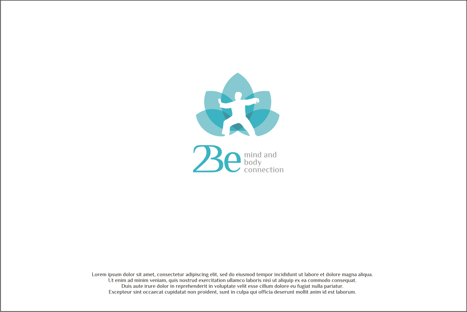 Diseño de Logo por nusdofficial para este proyecto | Diseño #17168761
