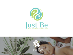 Logo Design by debdesign for this project | Design: #17109663