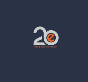 Logo Design by angelonyamu for this project | Design: #17199775