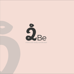 Logo Design by medi122 for this project | Design: #17206835