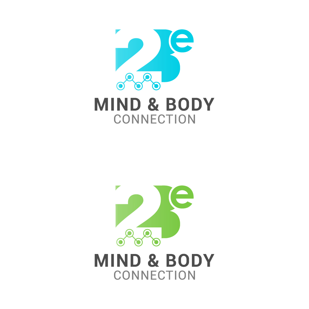 Logo Design by ElenaGabriela for this project | Design #17123141