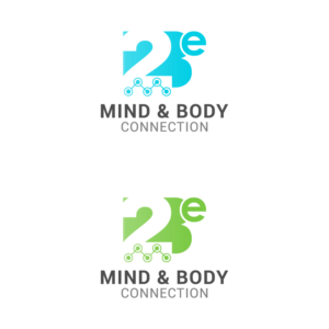 Logo Design by ElenaGabriela for this project | Design: #17123141