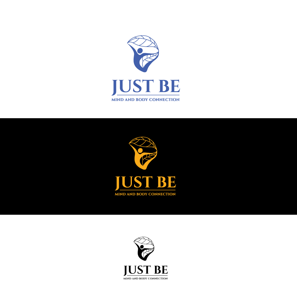 Logo Design by ecorokerz for this project | Design #17110210