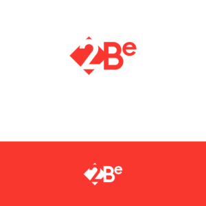 Logo Design by DesignDUO for this project | Design: #17174475