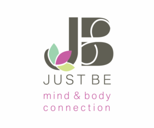 Logo Design by madre - chartreuse design for this project | Design: #17111746