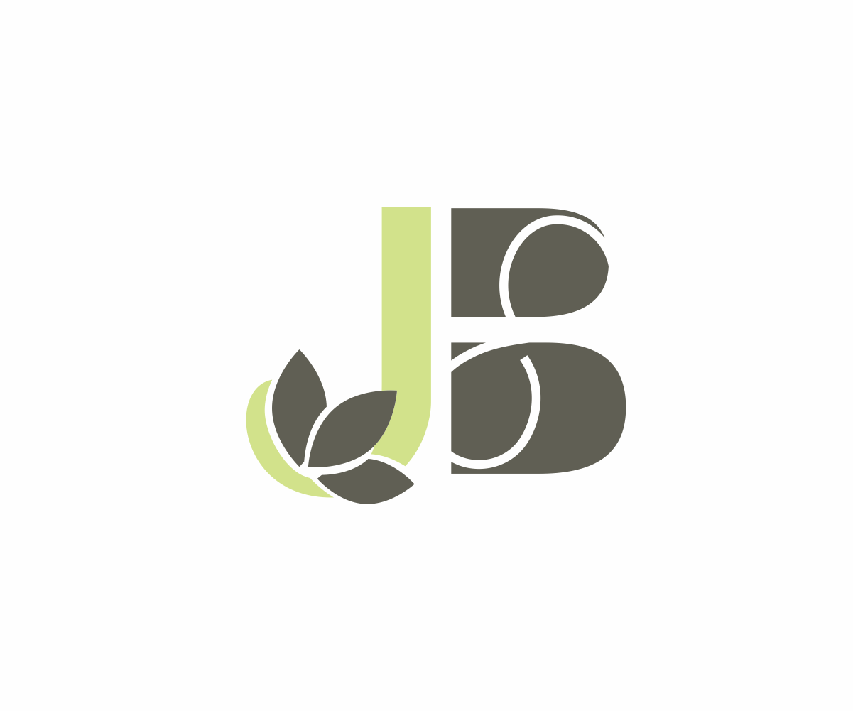 Logo Design by madre - chartreuse design for this project | Design #17111747