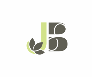 Logo Design by madre - chartreuse design for this project | Design: #17111747