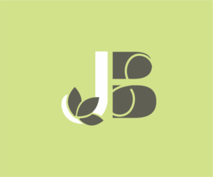 Logo Design by madre - chartreuse design for this project | Design: #17111748
