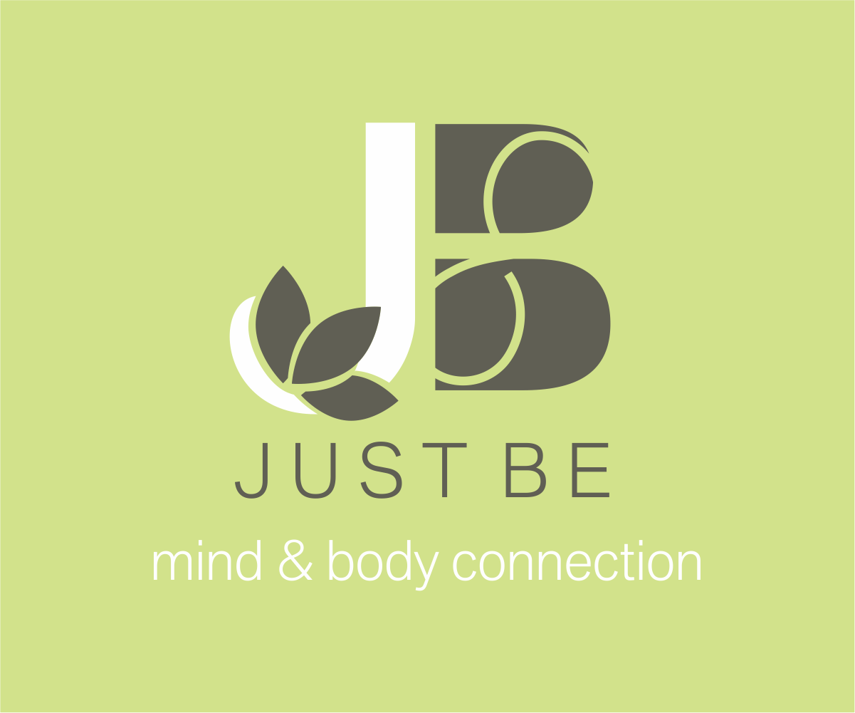 Logo Design by madre - chartreuse design for this project | Design #17111749