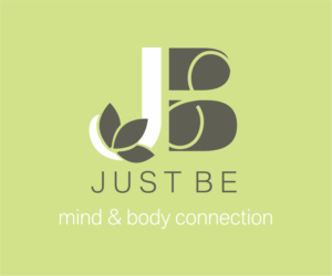 Logo Design by madre - chartreuse design for this project | Design: #17111749