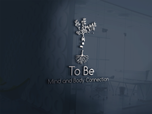 Logo Design by Dinov Designs for this project | Design: #17211259