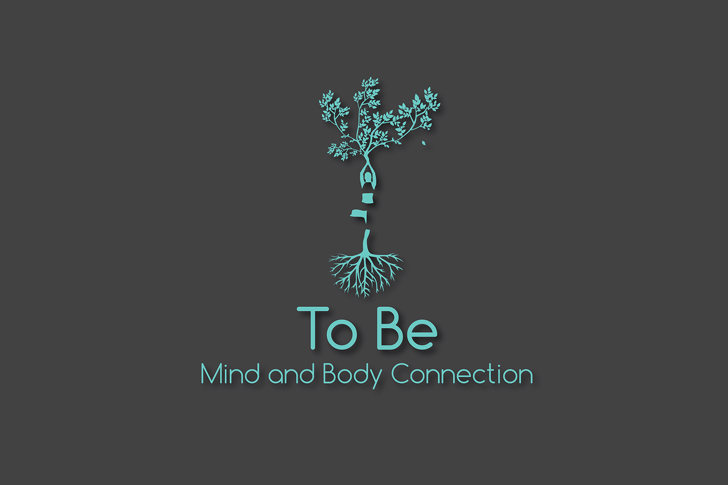 Logo Design by Dinov Designs for this project | Design #17211260