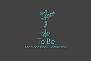 Logo Design by Dinov Designs for this project | Design: #17211260
