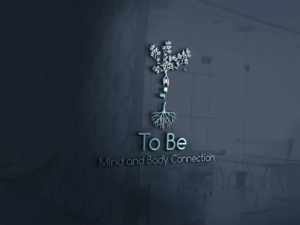 Logo Design by Dinov Designs for this project | Design: #17211261