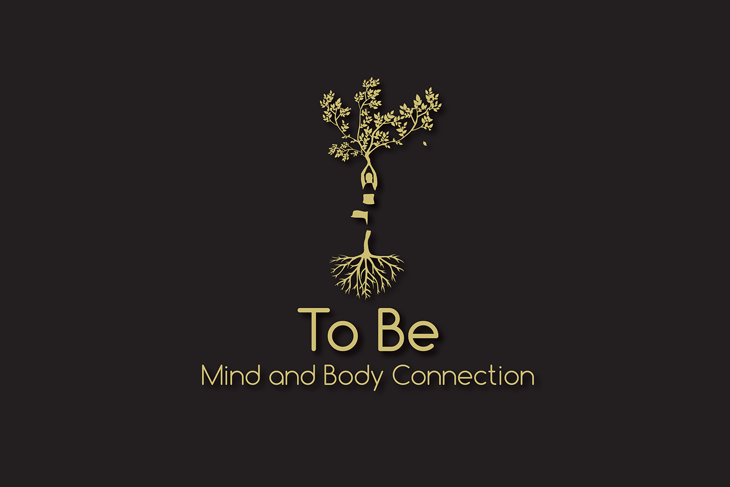 Logo Design by Dinov Designs for this project | Design #17211262