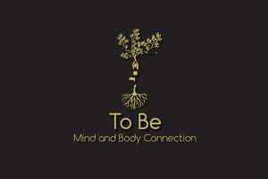 Logo Design by Dinov Designs for this project | Design: #17211262