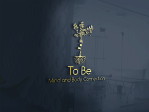 Logo Design by Dinov Designs for this project | Design: #17211263