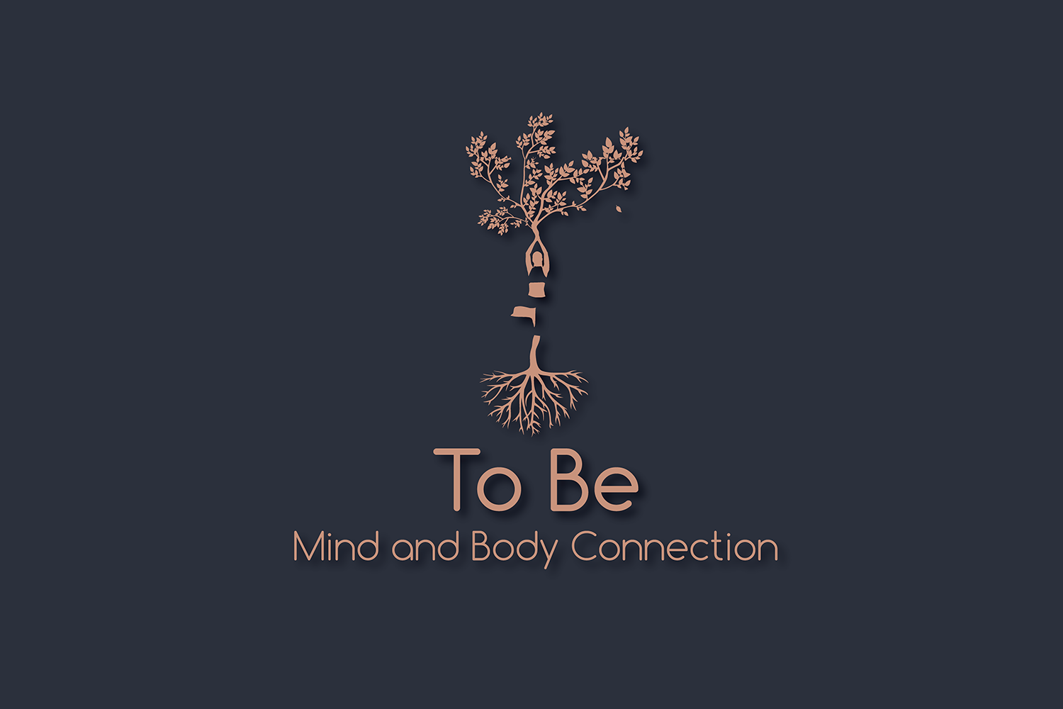 Logo Design by Dinov Designs for this project | Design #17211264