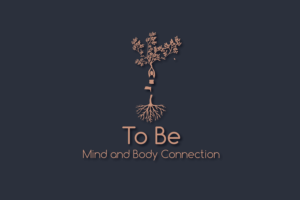 Logo Design by Dinov Designs for this project | Design: #17211264