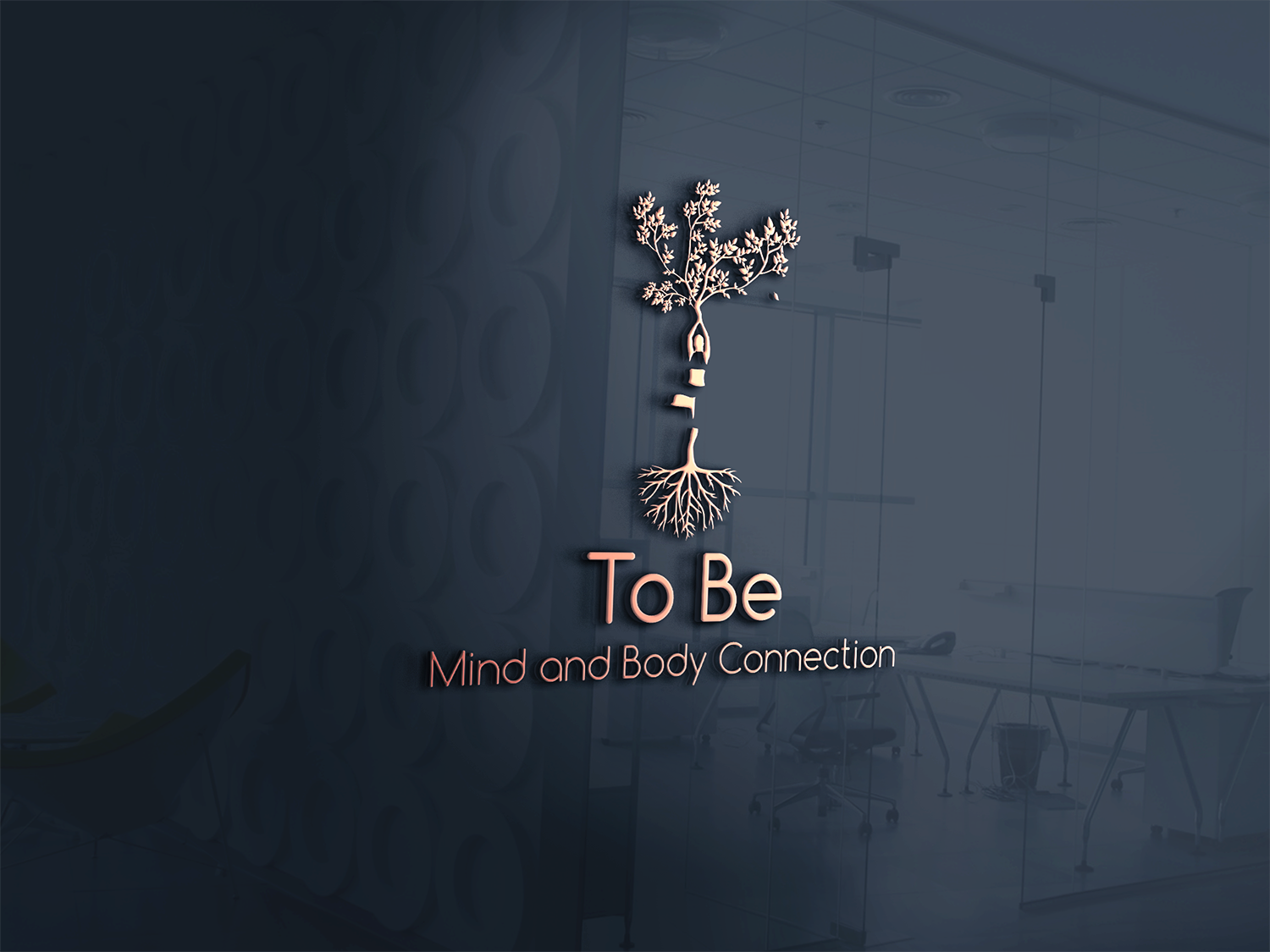 Logo Design by Dinov Designs for this project | Design #17211265