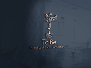 Logo Design by Dinov Designs for this project | Design: #17211265