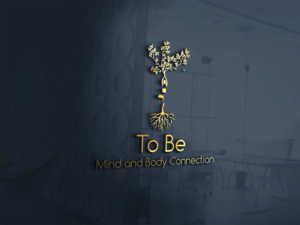Logo Design by Dinov Designs for this project | Design: #17211267
