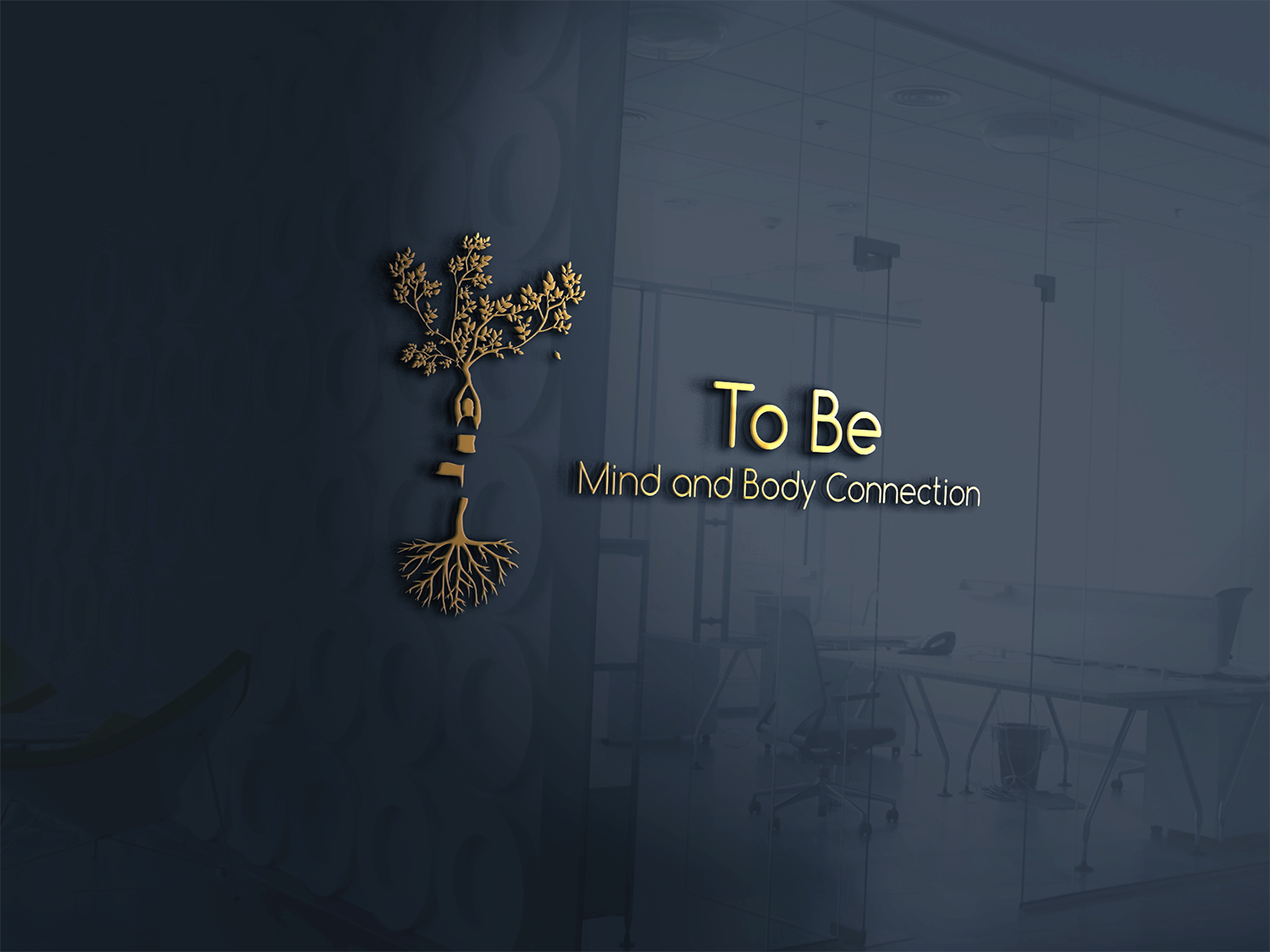 Logo Design by Dinov Designs for this project | Design #17211268