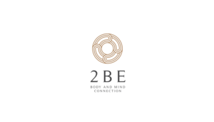 Logo Design by adrian.le2596 for this project | Design: #17205241