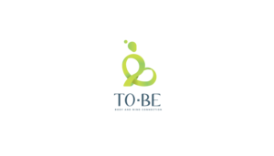 Logo Design by adrian.le2596 for this project | Design: #17205261