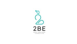 Logo Design by adrian.le2596 for this project | Design: #17205275