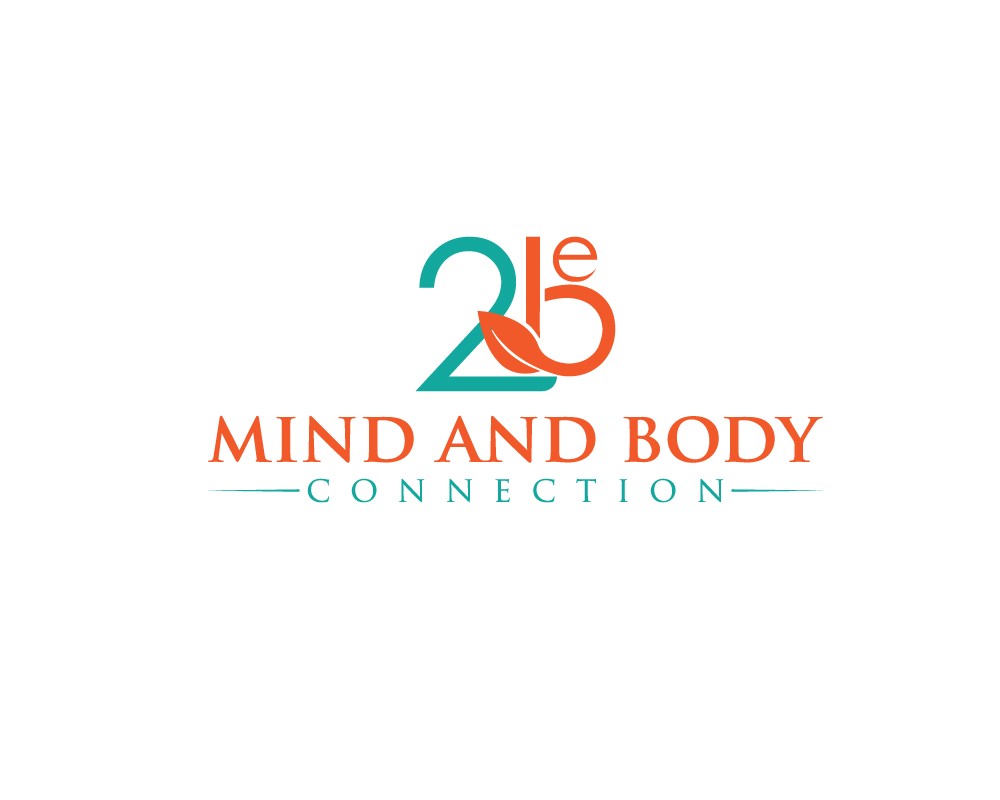 Diseño de Logo por A S design @ para este proyecto | Diseño #17147471