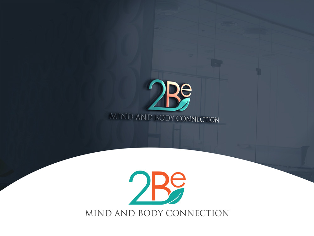 Logo Design by A S design @ for this project | Design #17147473