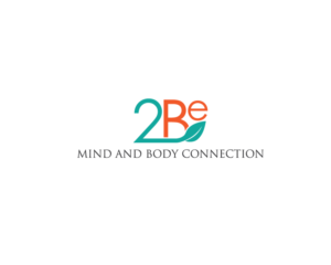 Logo Design by A S design @ for this project | Design: #17147475