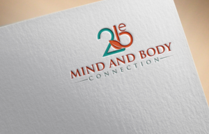 Logo Design by A S design @ for this project | Design: #17147476