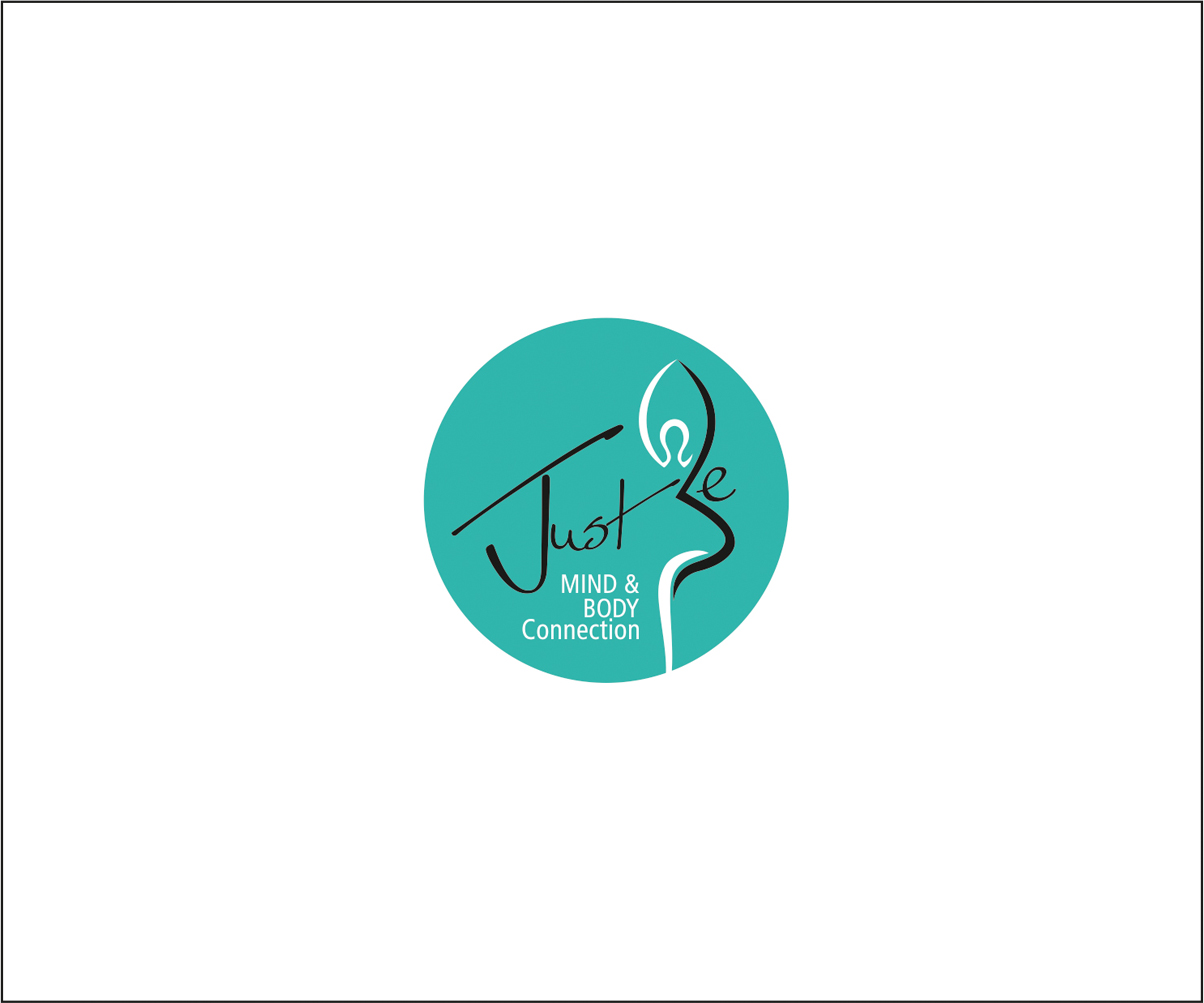 Diseño de Logo por pachilakili para este proyecto | Diseño #17110782