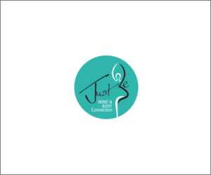 2 Be (To Be) (company name)          mind and body connection (Slogan) | Diseño de Logo por pachilakili