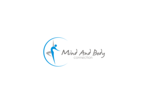 Logo Design by RetnoHandayaniDESIGNS for this project | Design: #17151970