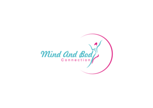 Logo Design by RetnoHandayaniDESIGNS for this project | Design: #17155607
