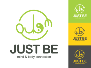 Logo Design by Savita