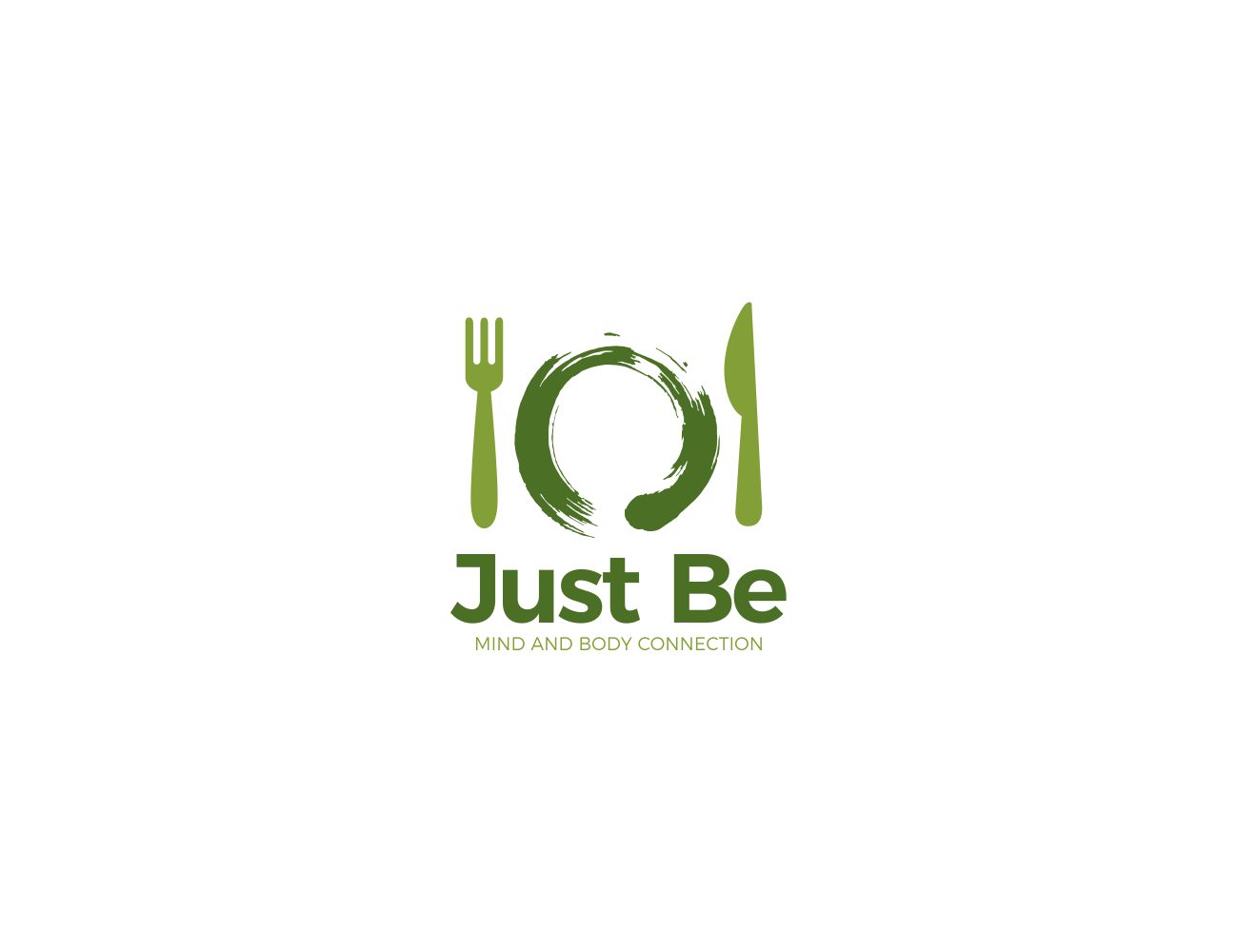 Diseño de Logo por MOH Studio para este proyecto | Diseño #17115402