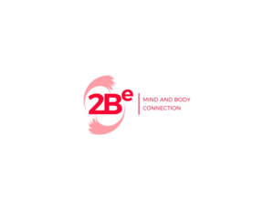 Logo Design by MOH Studio for this project | Design: #17115996
