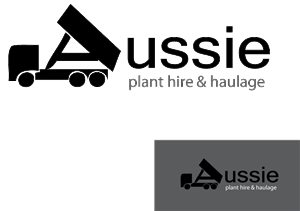 Logo Design by lana